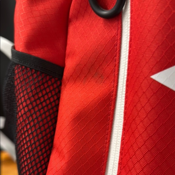 Selkirk - Core Line - Day Bag - Pickleball Backpack - Picture 7 of 8